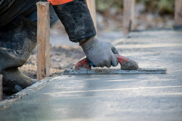  Berkeley, CA Concrete contractor Pros