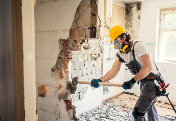 Best Concrete Foundation Repair in Berkeley, CA
