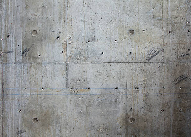 Best Concrete Grinding and Polishing in Berkeley, CA